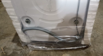 Детальное фото товара: Уценка №1 DeLonghi DWM 1145 VI ALICIA