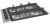 Zigmund & Shtain G 15.4 S Детальное фото товара: Zigmund & Shtain G 15.4 S газовая поверхность