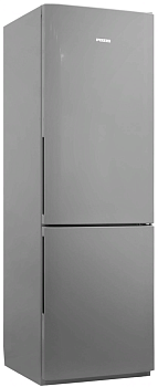 Фото товара: POZIS RK FNF-170 S