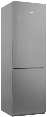 Фото товара: POZIS RK FNF-170 S