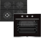 KORTING HGG 6734 CTN + OKB 370 CMX