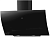Фото товара: LEX PLAZA GS 900 BLACK