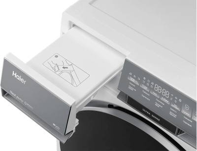 Детальное фото товара: Haier HD100-A2387U1