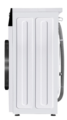 Детальное фото товара: Maunfeld MFWM106IWHT