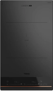 Фото товара: Teka IBF 32-G1 MST MATT BLACK индукционная поверхность