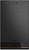 Фото товара: Teka IBF 32-G1 MST MATT BLACK индукционная поверхность