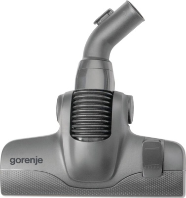 Детальное фото товара: Gorenje VC2301SPWCY