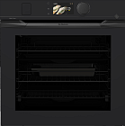 De Dietrich DOR4747MB