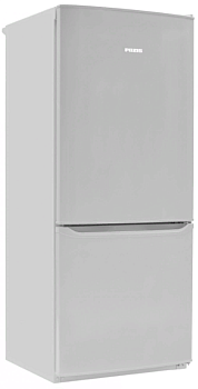 Фото товара: POZIS RK-101 белый