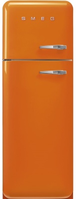 Детальное фото товара: Smeg FAB30LOR6