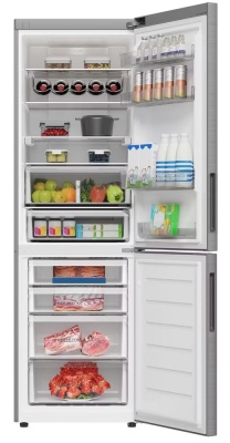 Детальное фото товара: Haier C4F637CXRGU1