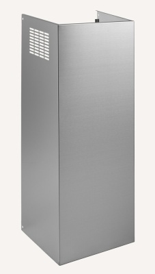 Falmec короб декоративный для LUMINA NRS, PLANE NRS