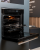 Graude BM 60.3 E Детальное фото товара: Graude BM 60.3 E