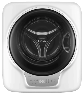 Haier HW30-BP7407