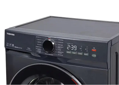 Детальное фото товара: Toshiba TW-T21BU90UWRU(MG)
