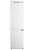 Midea MDRE414FGE01 Детальное фото товара: Midea MDRE414FGE01