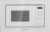 Maunfeld MBMO820SGW10 Детальное фото товара: Maunfeld MBMO820SGW10