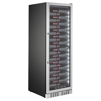 Фото товара: Temptech CPRO1800SX-24