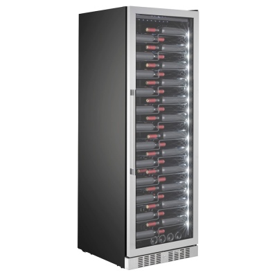 Фото товара: Temptech CPRO1800SX-24