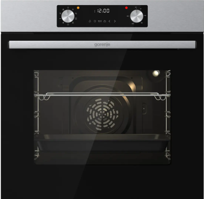 Gorenje BO6737E02AXN