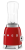Smeg PBF01RDEU Детальное фото товара: Smeg PBF01RDEU