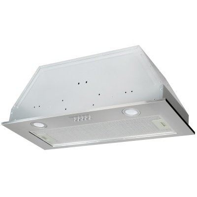 Zigmund & Shtain K 016.7 S