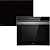 Фото товара: MIDEA MCH64107F + MO96000MGB