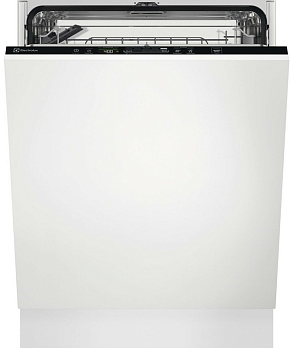 Фото товара: Electrolux EES47320L