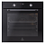 Фото товара: LEX EDP 680 BL MAX