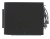Samsung MS23T5018AG/BW Детальное фото товара: Samsung MS23T5018AG/BW