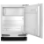 Детальное фото товара: EXITEQ EXR-206