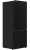WILLMARK RFN-652DIGB Детальное фото товара: WILLMARK RFN-652DIGB