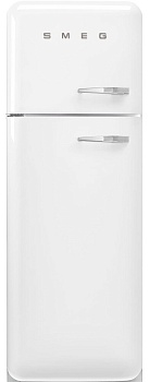 Фото товара: Smeg FAB30LWH6