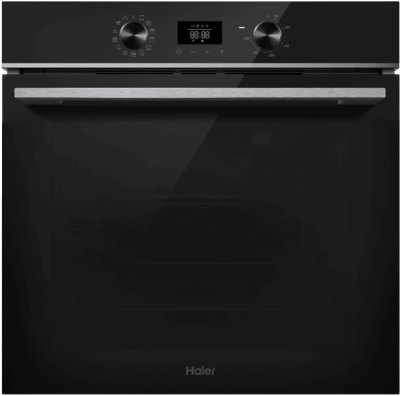 Детальное фото товара: Haier HOQ-K3QNP6BX