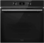Детальное фото товара: Haier HOQ-K3QNP6BX