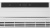 Детальное фото товара: Haier HCF208NFRU