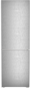 Фото товара: Liebherr CNsfd 5203-22 001 Pure NoFrost EasyFresh
