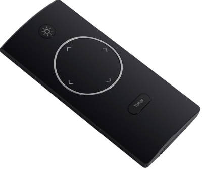 Детальное фото товара: Maunfeld URANIA 53 INOX