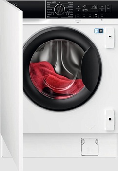 Фото товара: AEG L7FNE48SI