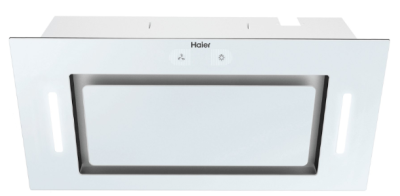 Haier HVX-BI652GW