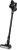 Gorenje SVC216FMLBKII Детальное фото товара: Gorenje SVC216FMLBKII