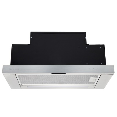 Детальное фото товара: Konigin Rumina Satin 60