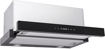 Фото товара: EXITEQ EX-1146 black