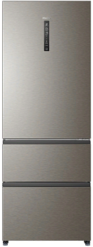 Фото товара: Haier A4F742CMG