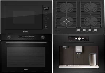 KORTING HGG 6825 CTN + OKB 1471 CGN + KMI 825 TGN + KCM 9830 BCG