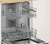 Детальное фото товара: Bosch SMV26AX00Q