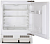 Фото товара: Ascoli ASL110BU