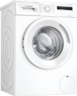 Детальное фото товара: Bosch WNA134L0SN