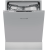 MEFERI MDW6073 ULTRA Детальное фото товара: MEFERI MDW6073 ULTRA