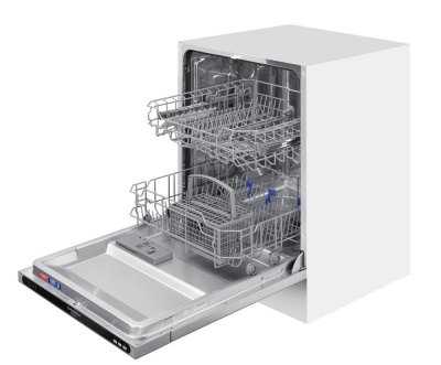 Детальное фото товара: Maunfeld MLP6022A01